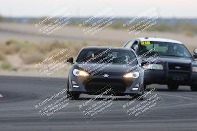 media/Mar-19-2023-Speed Ventures (Sun) [[20cf5f9ff9]]/5-Purple Group/Session 1 (Turn 16)/